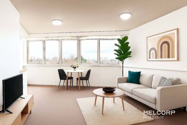 31/75 Park Road, VIC 3206