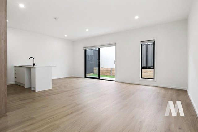 706 Grand Boulevard, VIC 3064