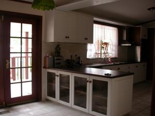 Kitchen (2006-02-16)