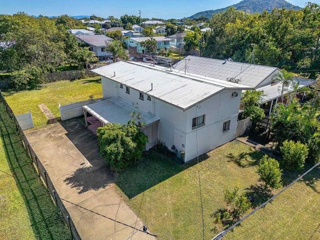 102 Eleventh Avenue, QLD 4810