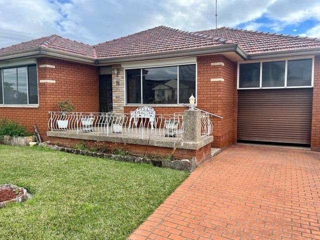 76 Cumberland Road, NSW 2145