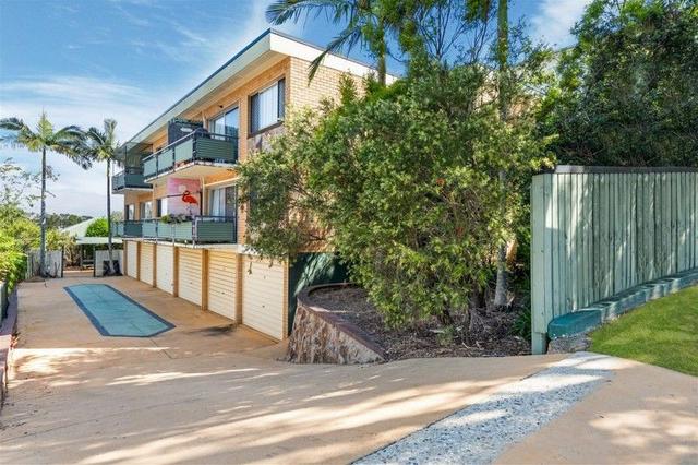 3/54 Westacott St, QLD 4012