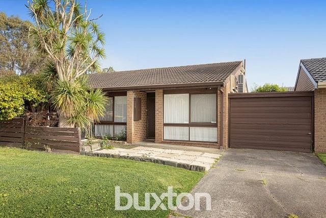 2 Baxter Court, VIC 3196