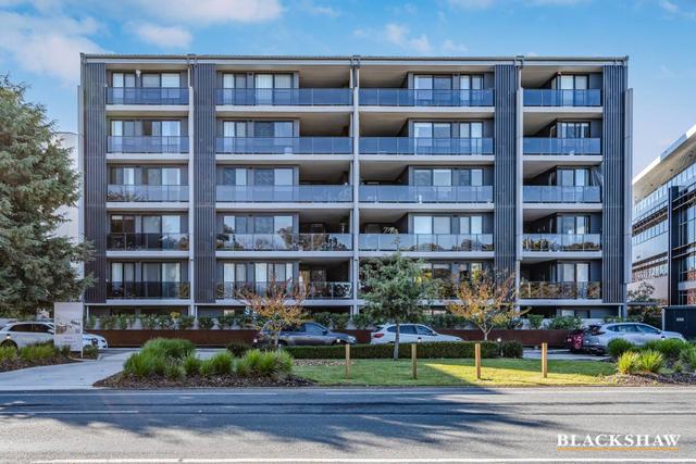 10/111 Canberra Avenue, ACT 2603