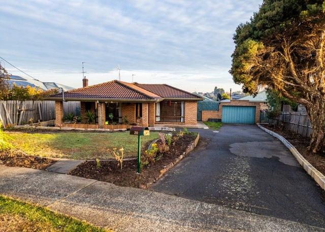 20 Drysdale Court, TAS 7248