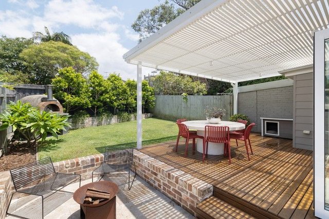 29 Wardell Road, NSW 2049