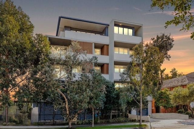 203/37 Girrilang Road, NSW 2230