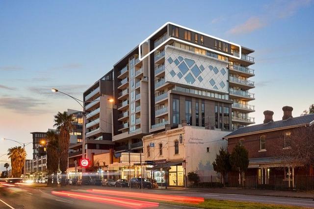1007/101 Bay Street, VIC 3207