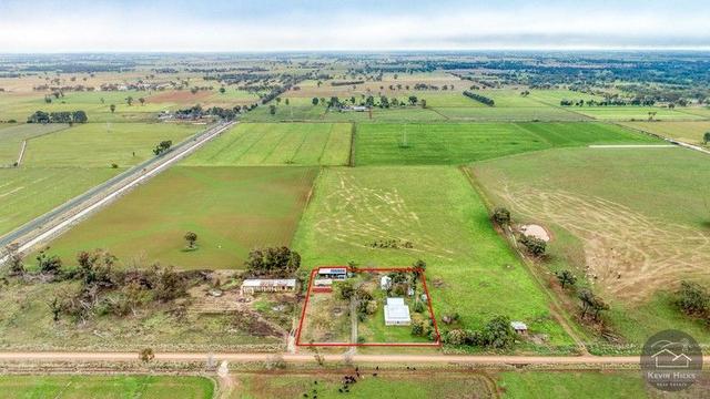 340 Crawford Road, VIC 3616