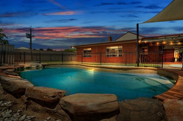 58 Somers Street, SA 5048