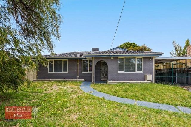 49 Dickson Drive, WA 6056