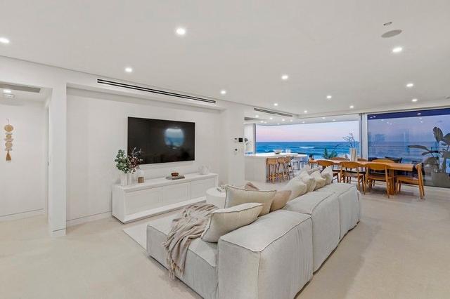 3/197 Jefferson Lane, QLD 4221