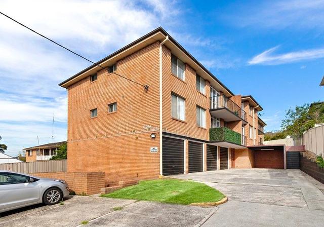 15/142 Gladstone Avenue, NSW 2500