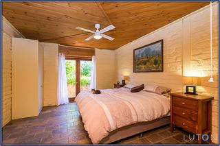 Bedroom 1 (2015-02-04)