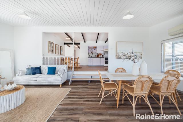 12 The Rampart, NSW 2539