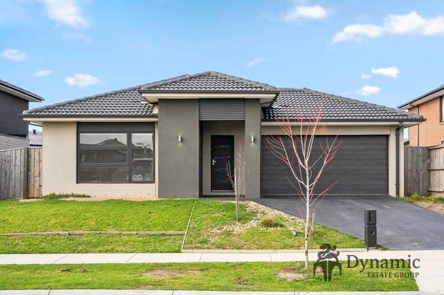 14 Hayloft Way, VIC 3977