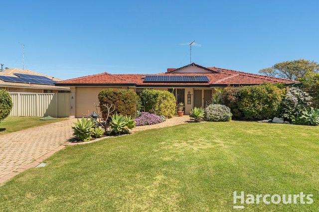 48 Fairway Crescent, WA 6210