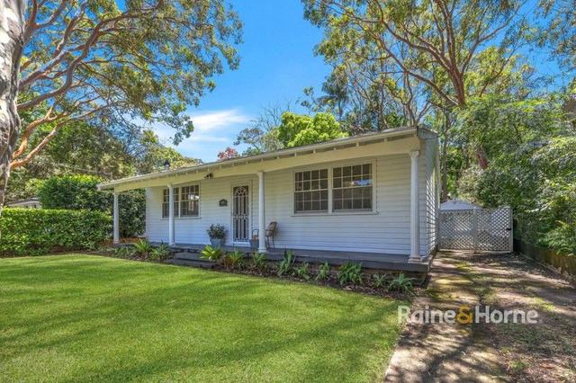 26 Emerald Avenue, NSW 2256