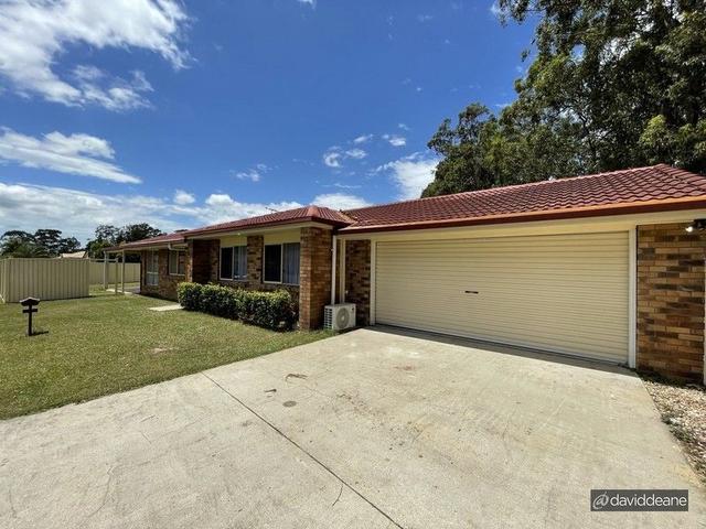17 Cameo Court, QLD 4500