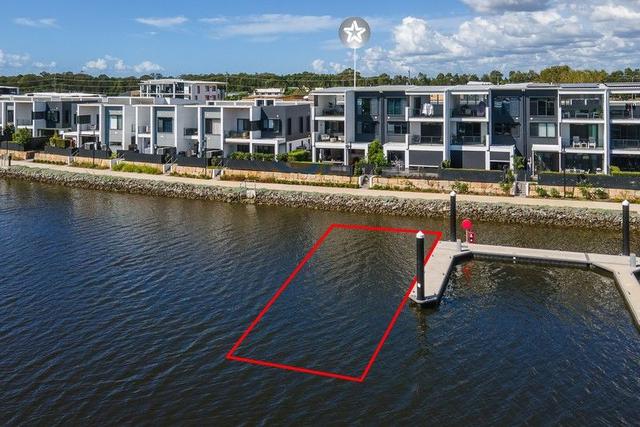 25 Delta Circuit, QLD 4212