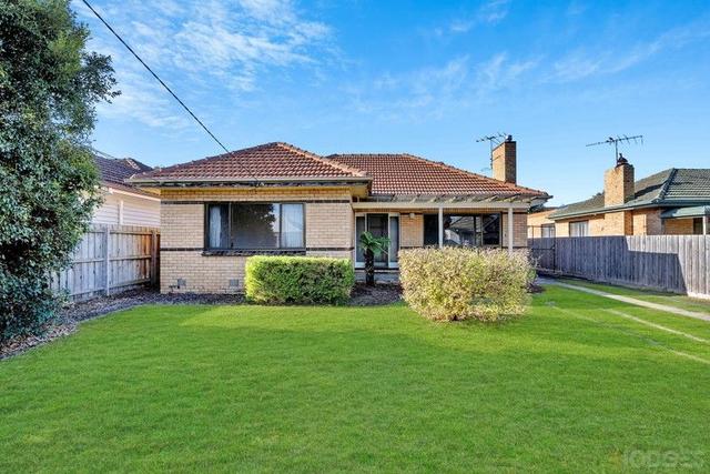 25 Joffre Avenue, VIC 3196