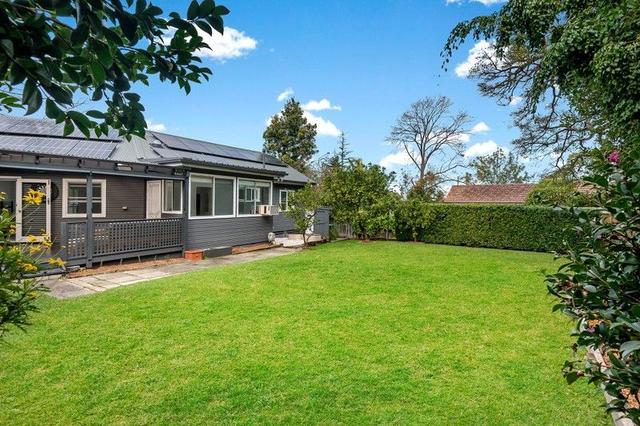 514 Warringah Road, NSW 2086