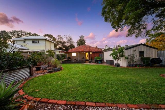 22 Huntingdon Street, WA 6101