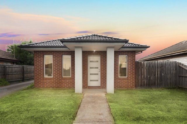 1/167 Cheddar Road, VIC 3073