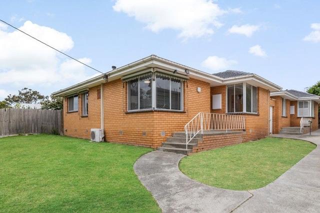 1/27 Plummer Road, VIC 3194