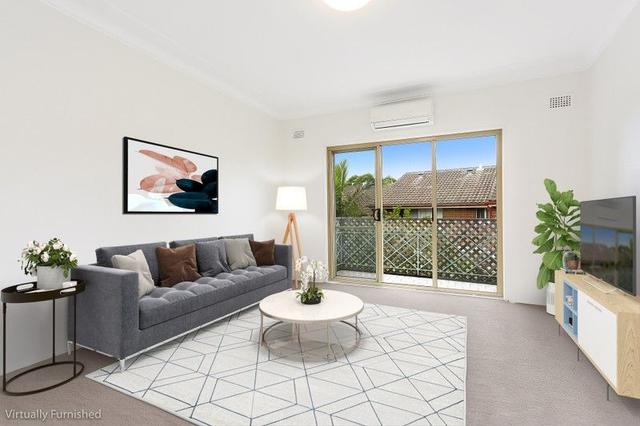 7/14 Cleland Road, NSW 2064