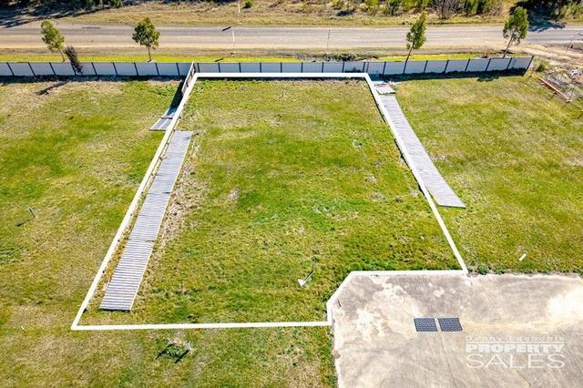 2 St Andrews Lane, VIC 3825