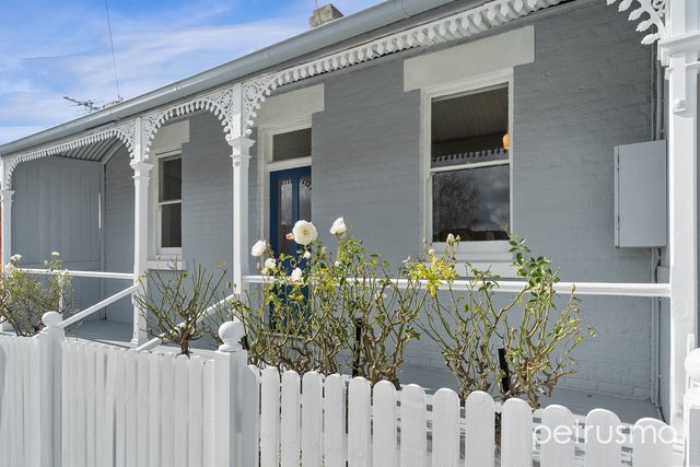 26 Kelly Street, TAS 7004