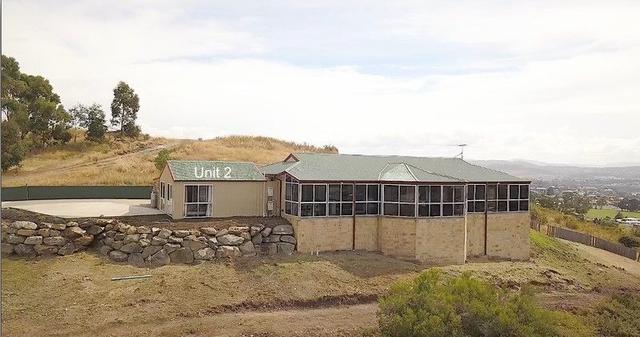 118 Branscombe Rd, TAS 7011
