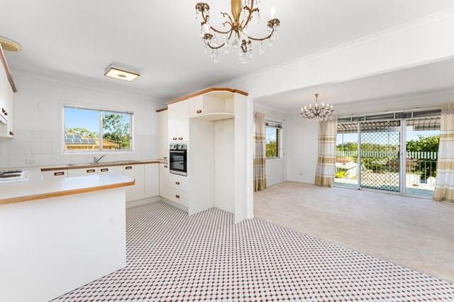 7 Kidd Street, QLD 4109