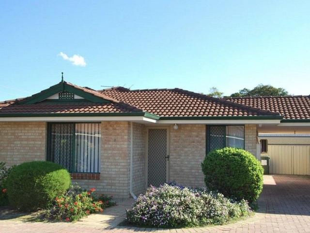 2/46 Hooley Road, WA 6056