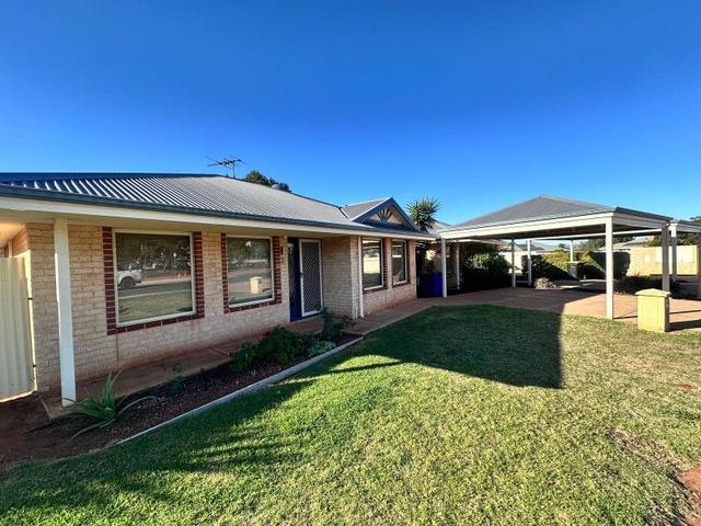 2/5 Bull Way, WA 6430