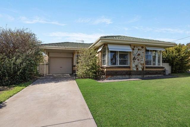 67 Cashel Street, SA 5042