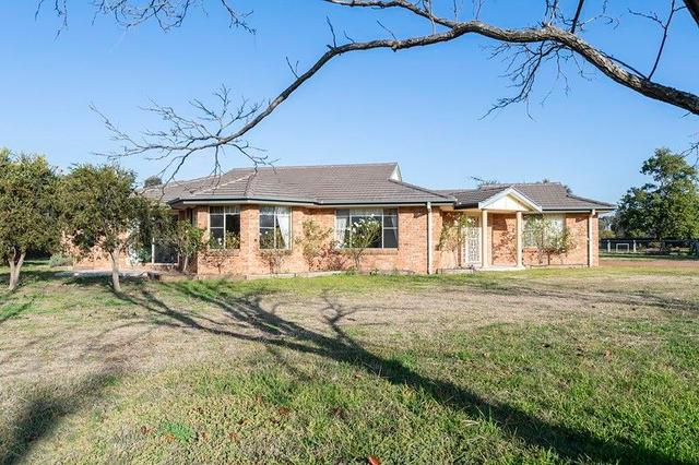 37 Gray Street, NSW 2337