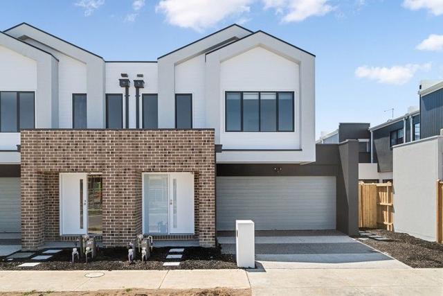 39 Middleborough Terrace, VIC 3978