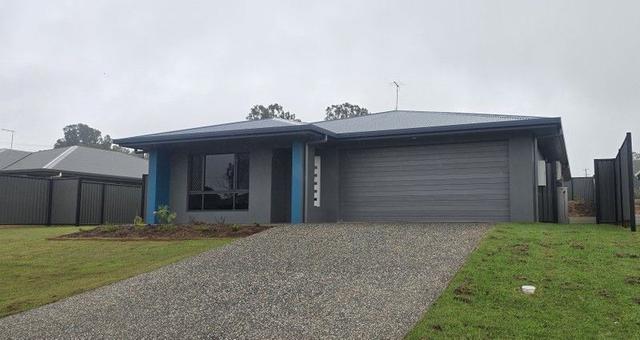 14 Guilfoyle Close, QLD 4882
