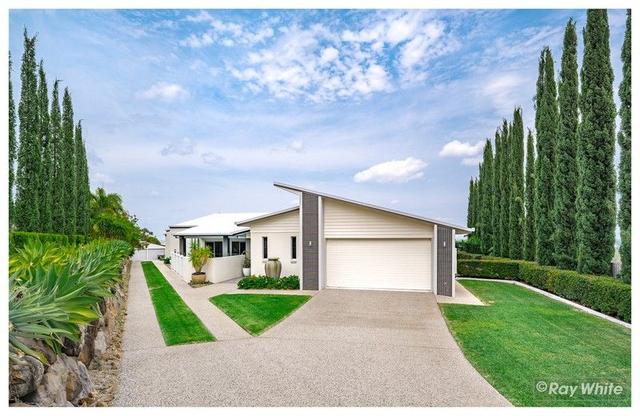 24 Skyline Drive, QLD 4701