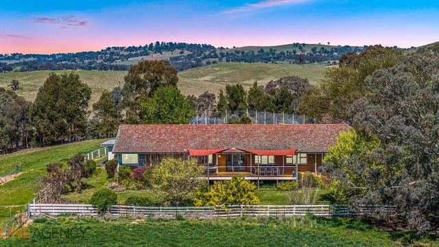 1630 Icely  Road, NSW 2800