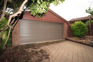 garage (2010-12-10)