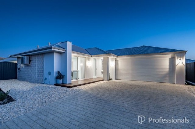 14 Crane Place, WA 6034