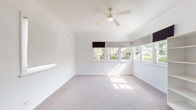 46 Dent Street, NSW 2299