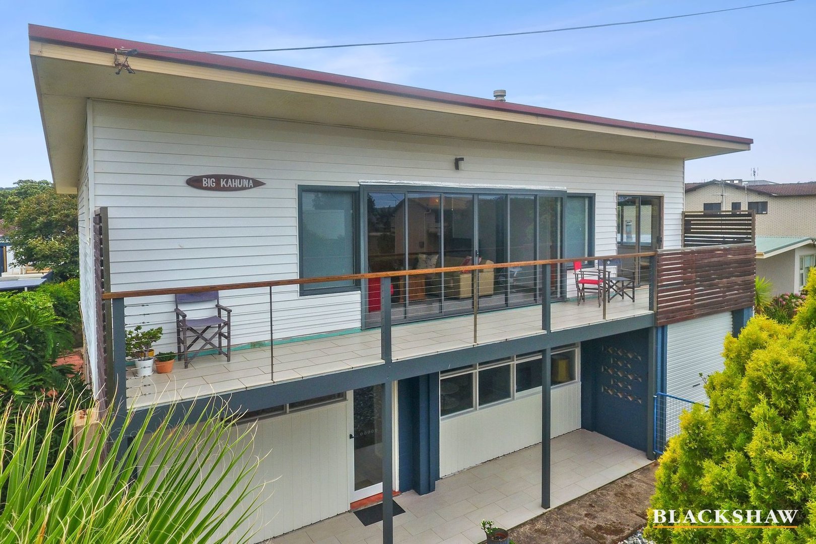 104 Sunpatch Parade, Tomakin NSW 2537 Allhomes