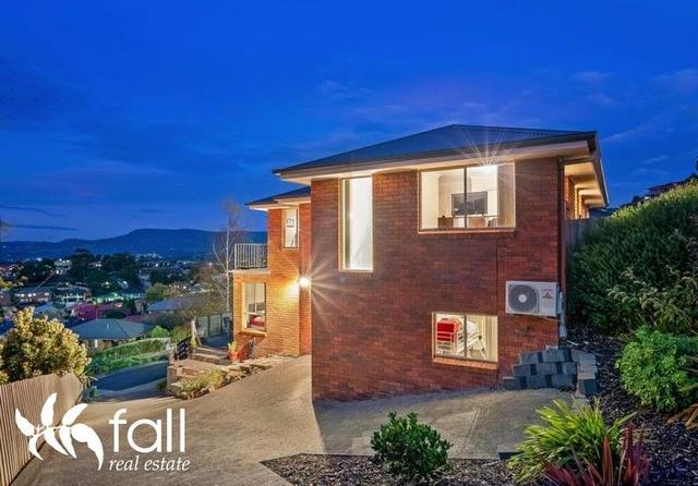 1/21 Ashwood Court, TAS 7011