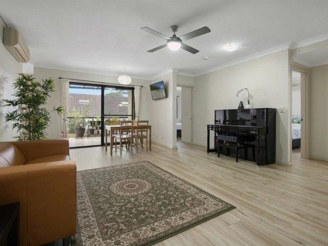 14/6 Taylors Drive, NSW 2066