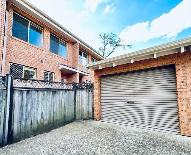 2/340 Marsden Road, NSW 2118