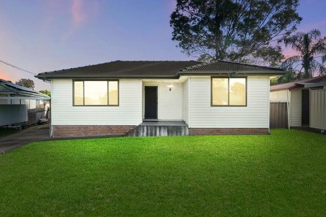 13 Small Street, NSW 2148